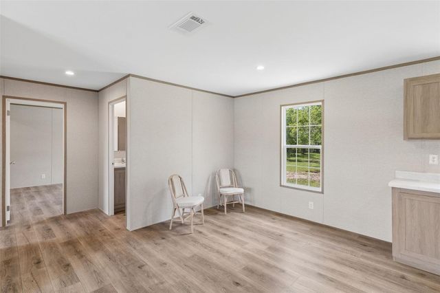 13320 SUN ROAD, Brooksville, FL 34613