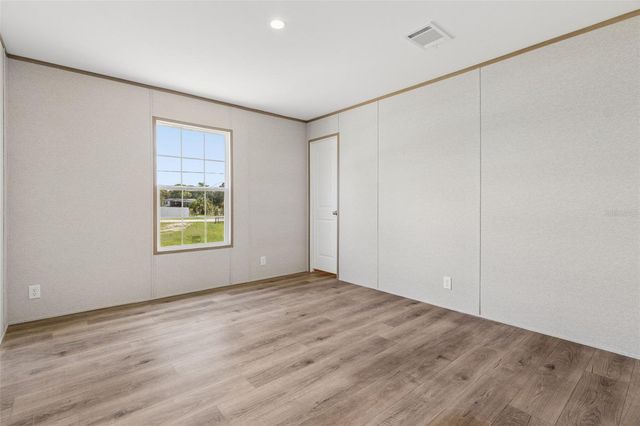 13320 SUN ROAD, Brooksville, FL 34613