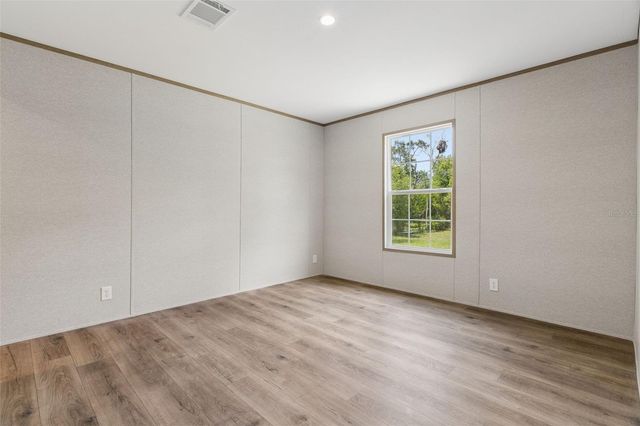 13320 SUN ROAD, Brooksville, FL 34613