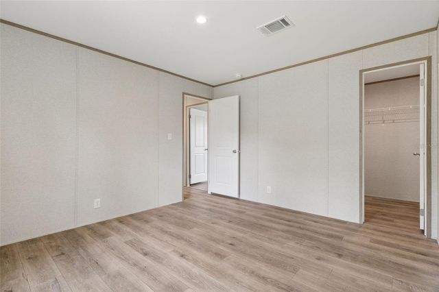13320 SUN ROAD, Brooksville, FL 34613