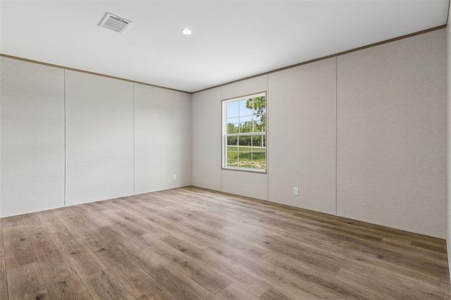 13320 SUN ROAD, Brooksville, FL 34613