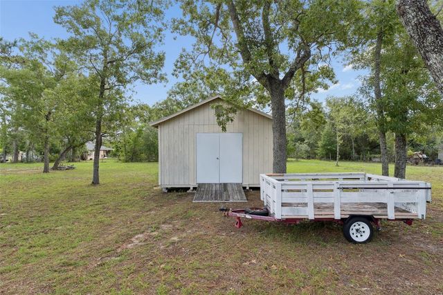 13320 SUN ROAD, Brooksville, FL 34613
