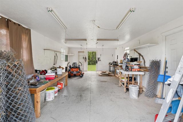 13320 SUN ROAD, Brooksville, FL 34613