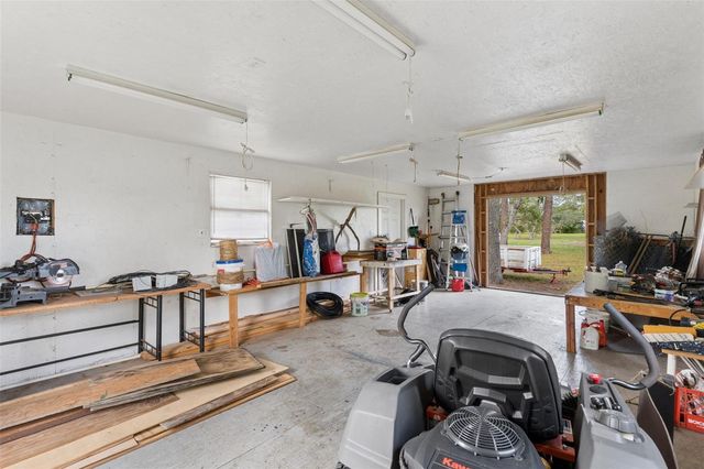 13320 SUN ROAD, Brooksville, FL 34613