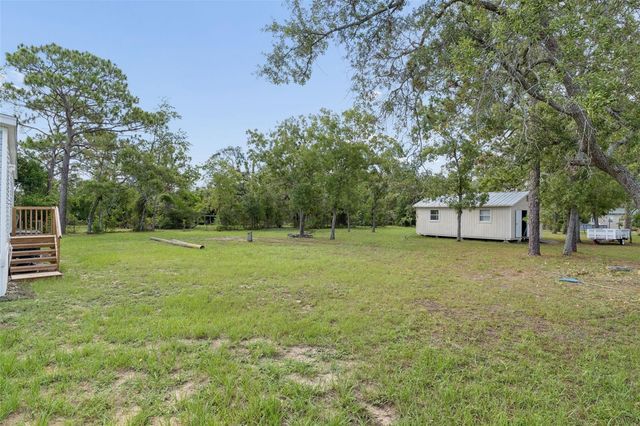13320 SUN ROAD, Brooksville, FL 34613