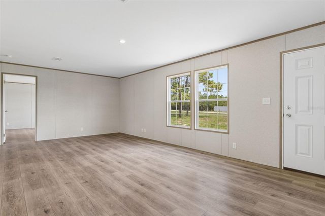 13320 SUN ROAD, Brooksville, FL 34613