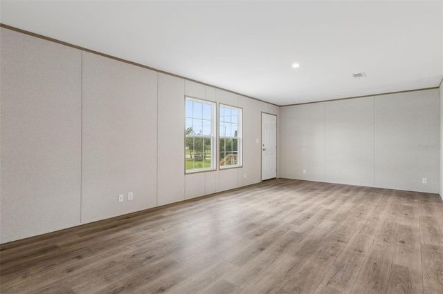 13320 SUN ROAD, Brooksville, FL 34613