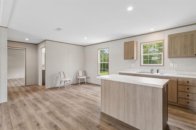 13320 SUN ROAD, Brooksville, FL 34613