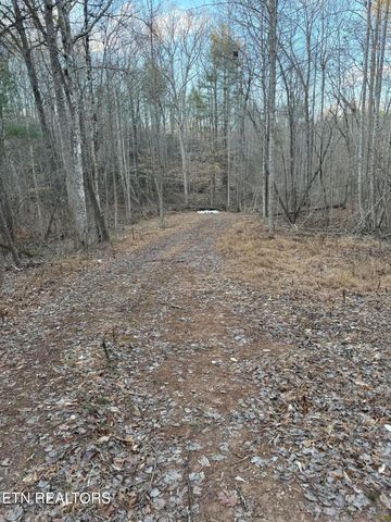 184 Harris Branch Rd, Madisonville, TN 37354