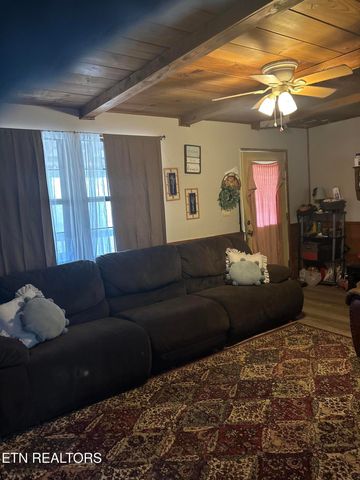 184 Harris Branch Rd, Madisonville, TN 37354
