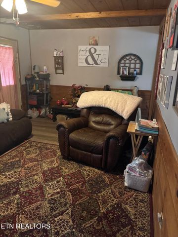184 Harris Branch Rd, Madisonville, TN 37354