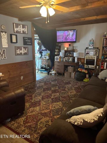 184 Harris Branch Rd, Madisonville, TN 37354