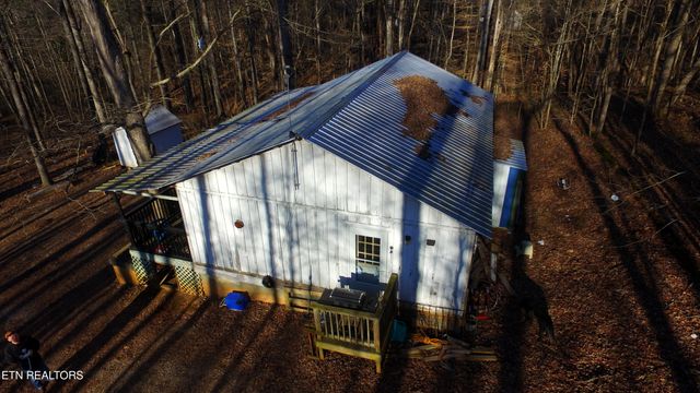 184 Harris Branch Rd, Madisonville, TN 37354