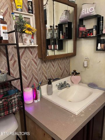184 Harris Branch Rd, Madisonville, TN 37354