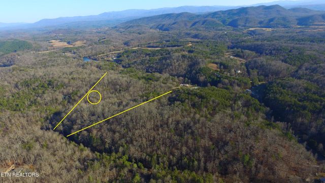 184 Harris Branch Rd, Madisonville, TN 37354