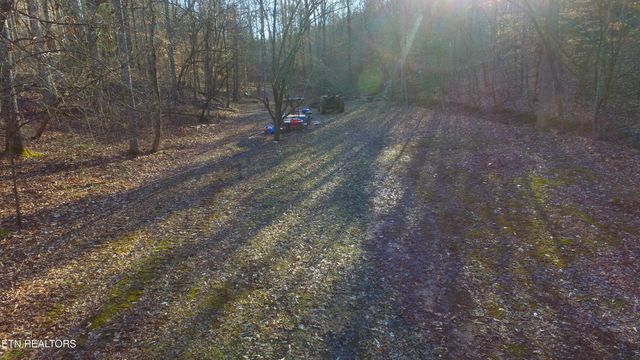 184 Harris Branch Rd, Madisonville, TN 37354