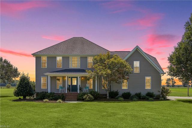 1733 Head Of River RD, Chesapeake, VA 23322