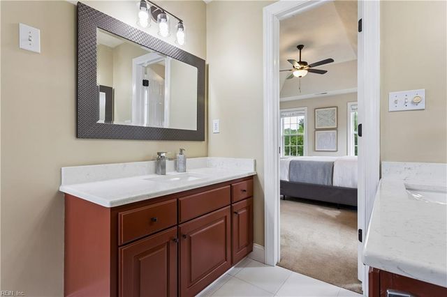 1733 Head Of River RD, Chesapeake, VA 23322