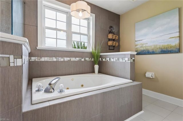 1733 Head Of River RD, Chesapeake, VA 23322