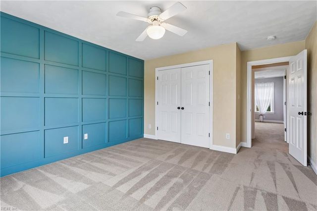 1733 Head Of River RD, Chesapeake, VA 23322