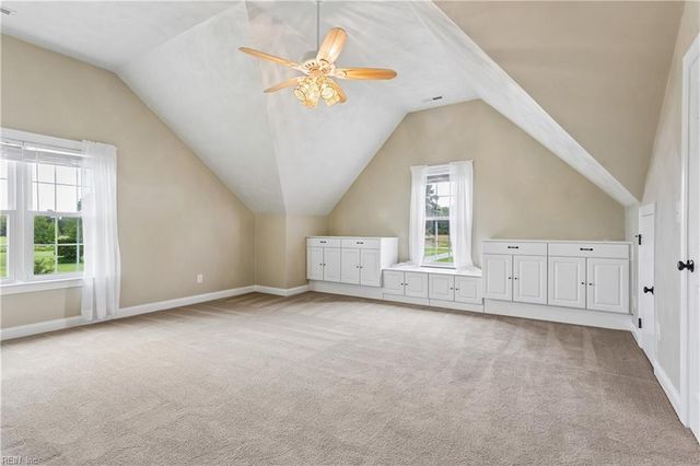 1733 Head Of River RD, Chesapeake, VA 23322