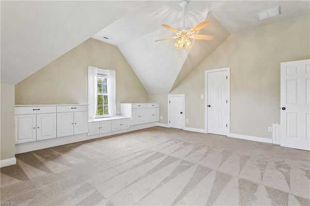 1733 Head Of River RD, Chesapeake, VA 23322