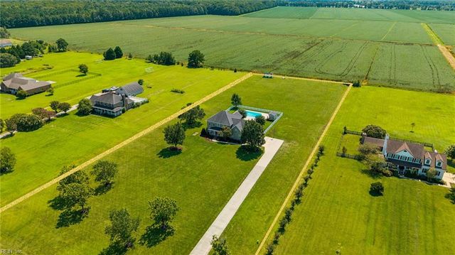 1733 Head Of River RD, Chesapeake, VA 23322