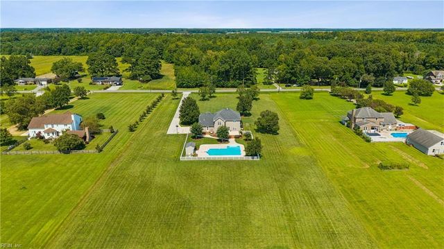 1733 Head Of River RD, Chesapeake, VA 23322