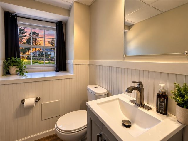 534 Blackrock Road, Coventry, RI 02816