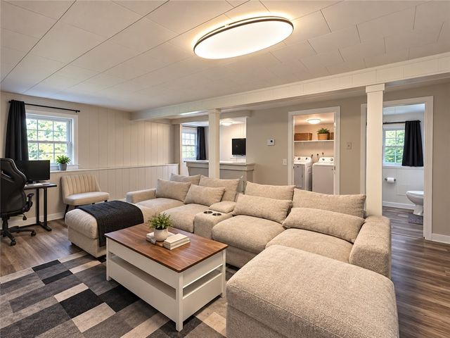 534 Blackrock Road, Coventry, RI 02816
