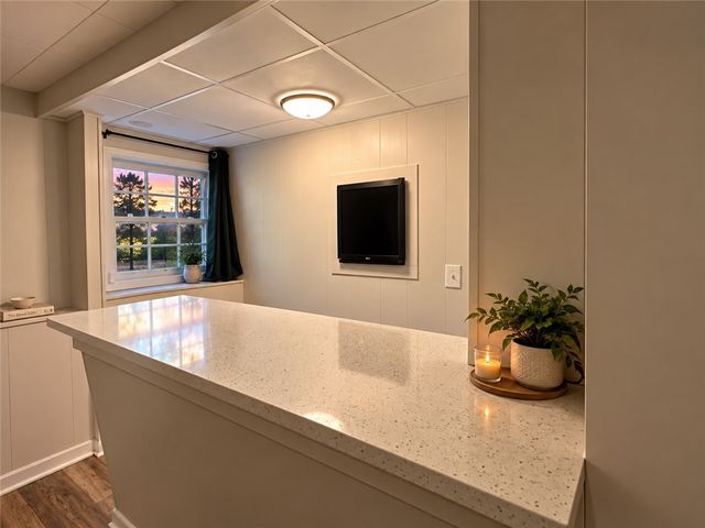 534 Blackrock Road, Coventry, RI 02816