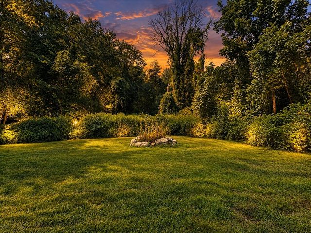 534 Blackrock Road, Coventry, RI 02816
