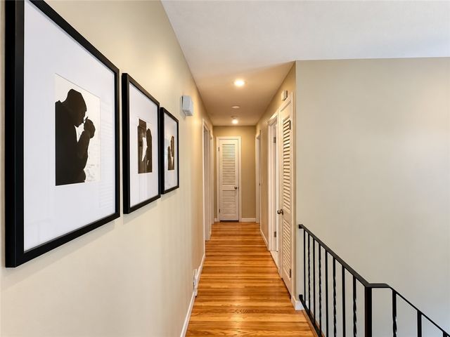 534 Blackrock Road, Coventry, RI 02816