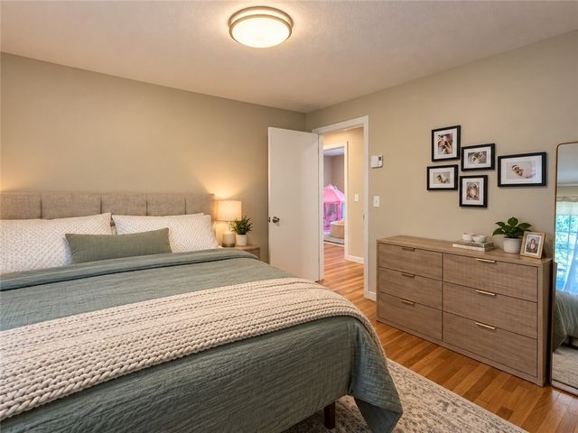 534 Blackrock Road, Coventry, RI 02816