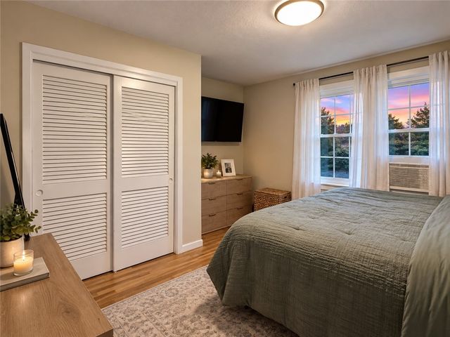 534 Blackrock Road, Coventry, RI 02816