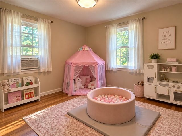 534 Blackrock Road, Coventry, RI 02816