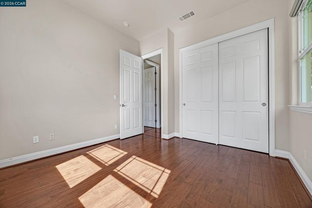 5 Pardi Ln, Clayton, CA 94517