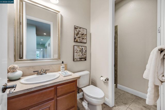 5 Pardi Ln, Clayton, CA 94517