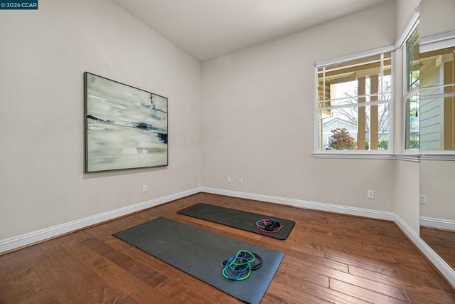 5 Pardi Ln, Clayton, CA 94517