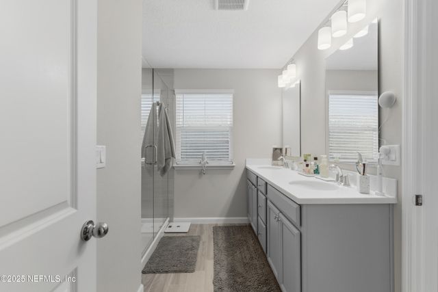 12846 JOSSLYN Lane, Jacksonville, FL 32246