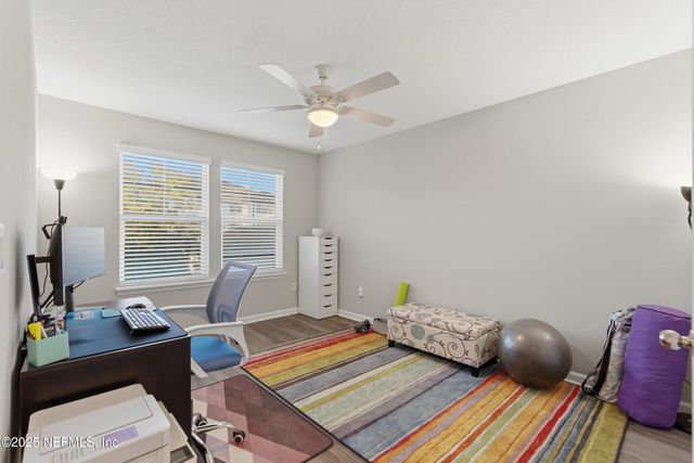 12846 JOSSLYN Lane, Jacksonville, FL 32246