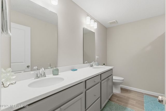 12846 JOSSLYN Lane, Jacksonville, FL 32246