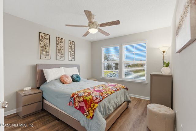 12846 JOSSLYN Lane, Jacksonville, FL 32246