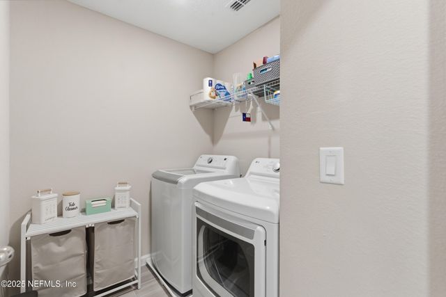 12846 JOSSLYN Lane, Jacksonville, FL 32246