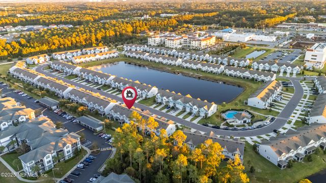 12846 JOSSLYN Lane, Jacksonville, FL 32246