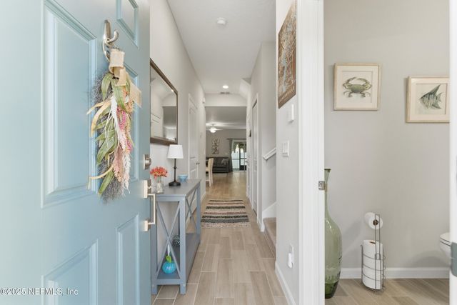 12846 JOSSLYN Lane, Jacksonville, FL 32246