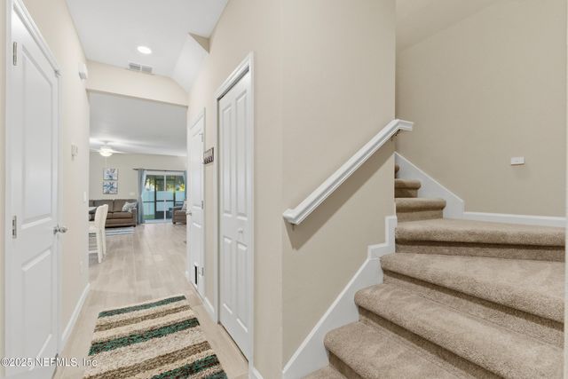 12846 JOSSLYN Lane, Jacksonville, FL 32246