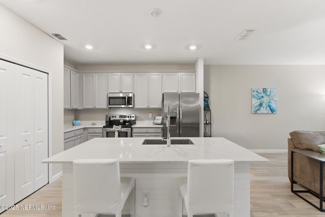 12846 JOSSLYN Lane, Jacksonville, FL 32246