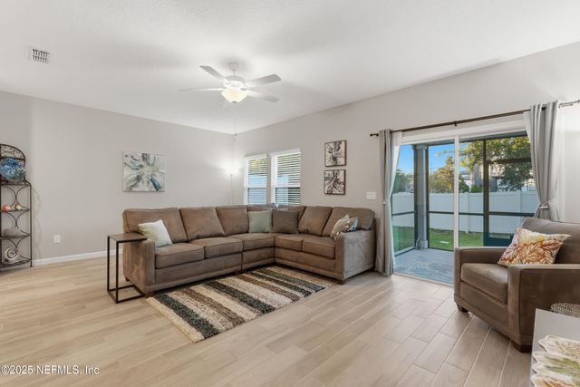 12846 JOSSLYN Lane, Jacksonville, FL 32246