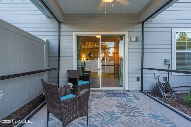 12846 JOSSLYN Lane, Jacksonville, FL 32246